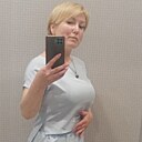 Знакомства: Марина, 49 лет, Новокузнецк
