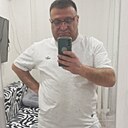 Знакомства: Славик, 48 лет, Благовещенск
