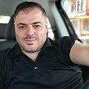 Знакомства: Сааа, 34 года, Франкфурт-на-Майне
