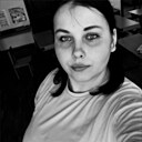 Знакомства: Ольга, 26 лет, Житковичи