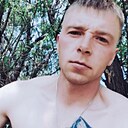Знакомства: Алексей, 29 лет, Тулун