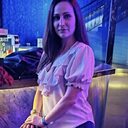 Знакомства: Натали, 46 лет, Минск