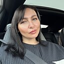 Знакомства: Мария, 39 лет, Владивосток
