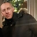 Знакомства: Алексей, 50 лет, Иваново