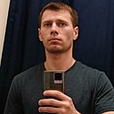 Знакомства: Алексей, 36 лет, Белгород