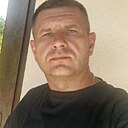Знакомства: Дмитрий, 39 лет, Севастополь