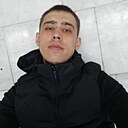 Знакомства: Он Ден, 30 лет, Дюртюли