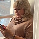 Знакомства: Арина Арина, 56 лет, Москва