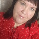 Знакомства: Надежда, 48 лет, Нижний Тагил