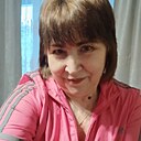 Знакомства: Нина, 61 год, Кременчуг