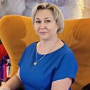 Знакомства: Татьяна, 49 лет, Нижний Новгород