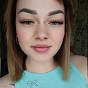 Знакомства: Alina, 26 лет, Ждановка
