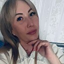 Знакомства: Алина, 34 года, Уфа