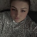 Знакомства: Виктория, 32 года, Витебск
