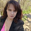 Знакомства: Анюта, 45 лет, Севастополь