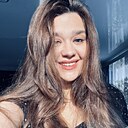 Знакомства: Анастасия, 29 лет, Оренбург