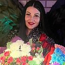 Знакомства: Елена, 37 лет, Линево (Новосибирская Обл)