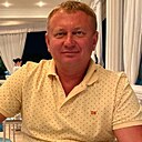 Знакомства: Сергей, 40 лет, Саратов