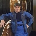 Знакомства: Виталик, 46 лет, Одесса