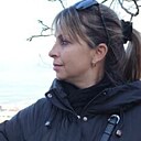 Знакомства: Ирина, 44 года, Оренбург