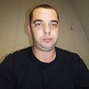 Знакомства: Иван, 33 года, Уральска