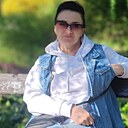 Знакомства: Татьяна, 56 лет, Познань