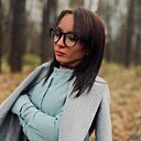 Знакомства: Наталья, 35 лет, Саров