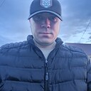 Знакомства: Руслан, 33 года, Набережные Челны