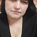 Знакомства: Виктория, 48 лет, Химки