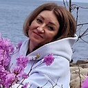 Знакомства: Diana, 42 года, Уссурийск