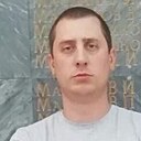 Знакомства: Андрей, 36 лет, Ершов