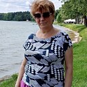 Знакомства: Любовь, 69 лет, Глубокое