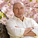 Знакомства: Вячеслав, 41 год, Волжский