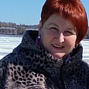 Знакомства: Надежда, 57 лет, Ижевск