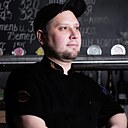 Знакомства: Антон, 39 лет, Самара