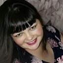 Знакомства: Лидия, 46 лет, Большеустьикинское