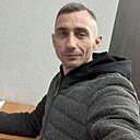 Знакомства: Maks, 38 лет, Минск