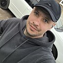 Знакомства: Виктор, 33 года, Минусинск