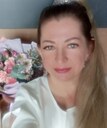 Знакомства: Екатерина, 47 лет, Вологда