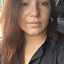 Знакомства: Кристина, 31 год, Калуга