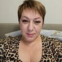 Знакомства: Елена, 53 года, Санкт-Петербург