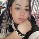 Знакомства: Феникс, 39 лет, Алматы