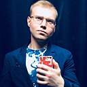 Знакомства: Иван, 30 лет, Пенза