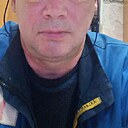 Знакомства: Igor, 54 года, Каменск-Уральский