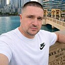 Знакомства: Александр, 37 лет, Мозырь