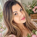 Знакомства: Margo, 34 года, Батуми