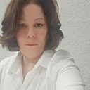 Знакомства: Ирина, 37 лет, Анжеро-Судженск