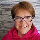 Знакомства: Ольга, 43 года, Астана