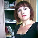Знакомства: Анастасия, 49 лет, Гомель
