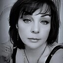 Знакомства: Елена, 49 лет, Астана